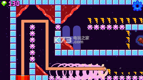 愚蠢的腊肠犬狗狗甜点 v1.0.0 安卓正版下载 截图