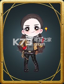 近期与新的电视剧鬼兑换之精绝古城收集通过,主演联动摸金符来进行newMai吹灯的电视剧全部图片