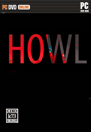 Howl 游戏下载