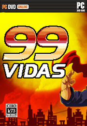 99Vidas 游戏下载