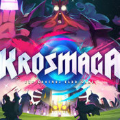 krosmaga v0.8.7 安卓最新版下载