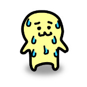 孤单一人手游下载v2.1.1