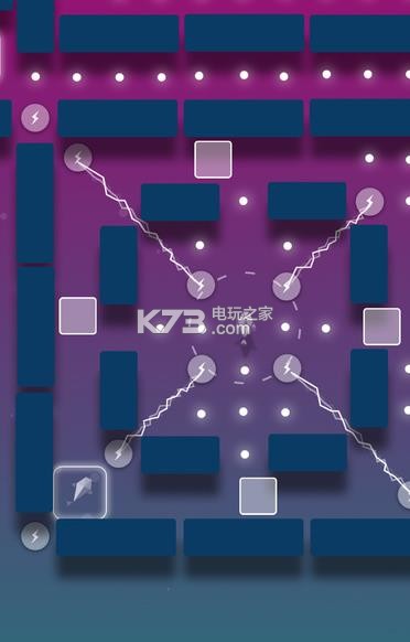 量子鱼塘 v1.4 安卓正版下载 截图