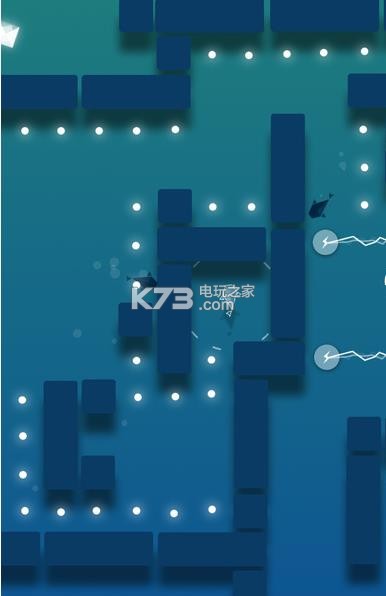 量子鱼塘 v1.4 安卓正版下载 截图