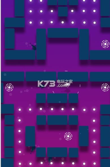 量子鱼塘 v1.4 安卓正版下载 截图