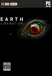 [PC]地球解放两项修改器下载 Earth Liberation修改器 