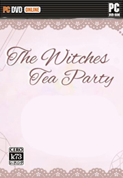 [PC]女巫的茶会完整版下载 女巫的茶会下载 