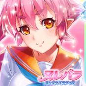 dmm湿透天堂手机版下载v1.0