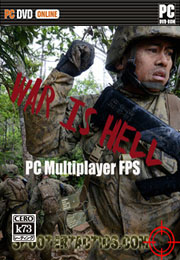 战争是地狱2汉化版下载 War Is Hell 2下载 战争是地狱2汉化版下载 War Is Hell 2下载