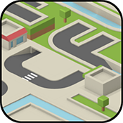 流动之城手游下载v1.0.8