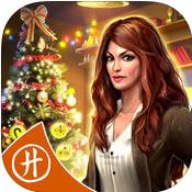 冒险逃生圣诞杀手下载1.20