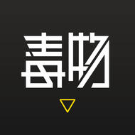 毒物 v3.2.8 app下载