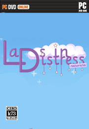 lads in distress预约 lads in distress汉化版预约 