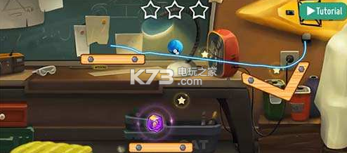 滚动蜗牛 v1.2.5 中文版下载 截图