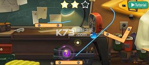 滚动蜗牛 v1.2.5 中文版下载 截图