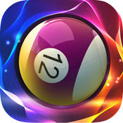 梦幻台球 v1.1 手机版下载