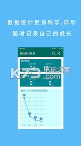 番茄ToDo v10.2.9.272 下載 截圖