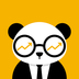 熊猫投资 v2.0 app下载