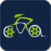 酷骑单车 v1.6.3 app下载