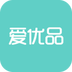 爱优品 v2.0 app下载