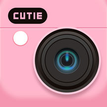 Cutie v1.6.2 软件下载