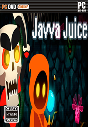 Javva Juice 破解版下载