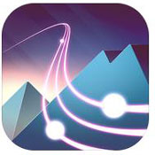 OHM手游安卓正版下载v1.1