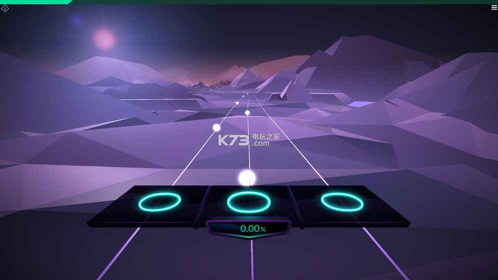 OHM手游 v1.2 安卓正版下载 截图