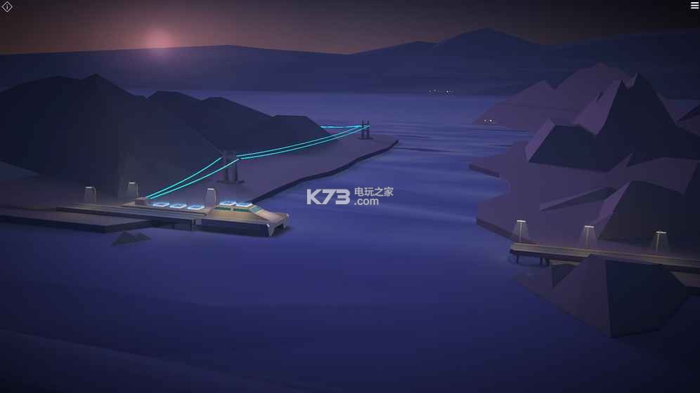 OHM手游 v1.2 安卓正版下载 截图