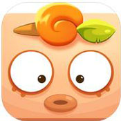 原始男孩Go中文版下载v0.9.40