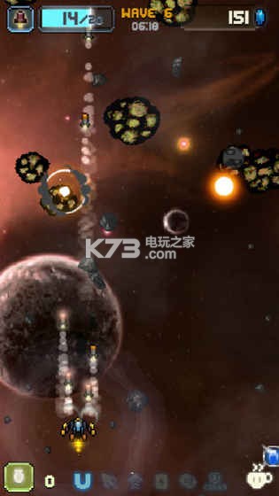 空中大師 v1.1.9f 中文版下載 截圖