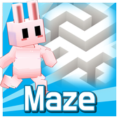 Maze.io v1.8.4 下载