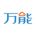 万能库 v3.8.8 app下载