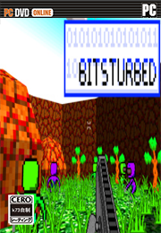 Bitsturbed破解版预约 Bitsturbed汉化版预约 Bitsturbed破解版预约 Bitsturbed汉化版预约