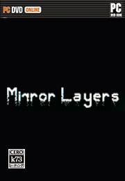 镜像层面汉化版下载 Mirror Layers下载 