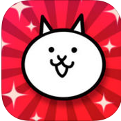 激萌猫史上最差游戏 v1.5.6 下载