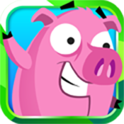 猪与砖块 v1.0.2 游戏下载