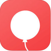 Fabbyapp下载v2.0.3