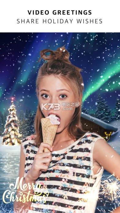 Fabby v2.0.3 app下载 截图