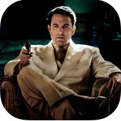 夜行人生追捕Live By Night手游下载v1.2