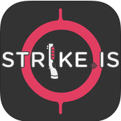 strike.is v1.7.2 手游下载