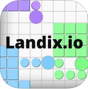 Landix.io v1.4.3 安卓正版下载