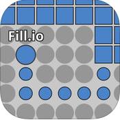 Fill.io v1.0 下载