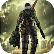 Day R Survival v1.821 安卓正版下载(Day R Premium)