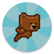 动物奔跑游戏下载v1.0.9