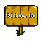 Slice.io v2.0.1 下载