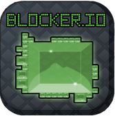 Blocker.io v1.1 安卓正版下载