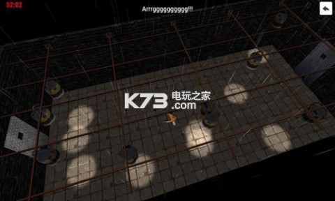 五分钟逃生 v4.0 汉化版下载 截图