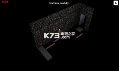 五分钟逃生 v4.0 汉化版下载 截图