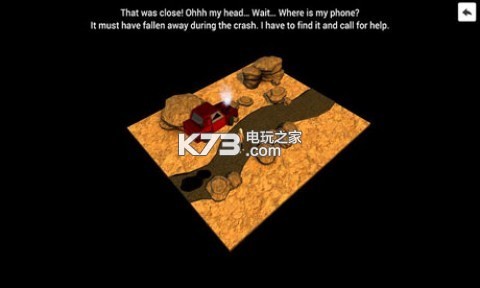 五分钟逃生 v4.0 汉化版下载 截图